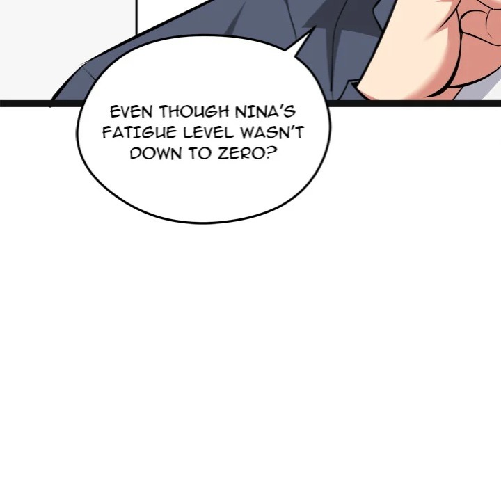 Start Game Chapter 29 - Page 129