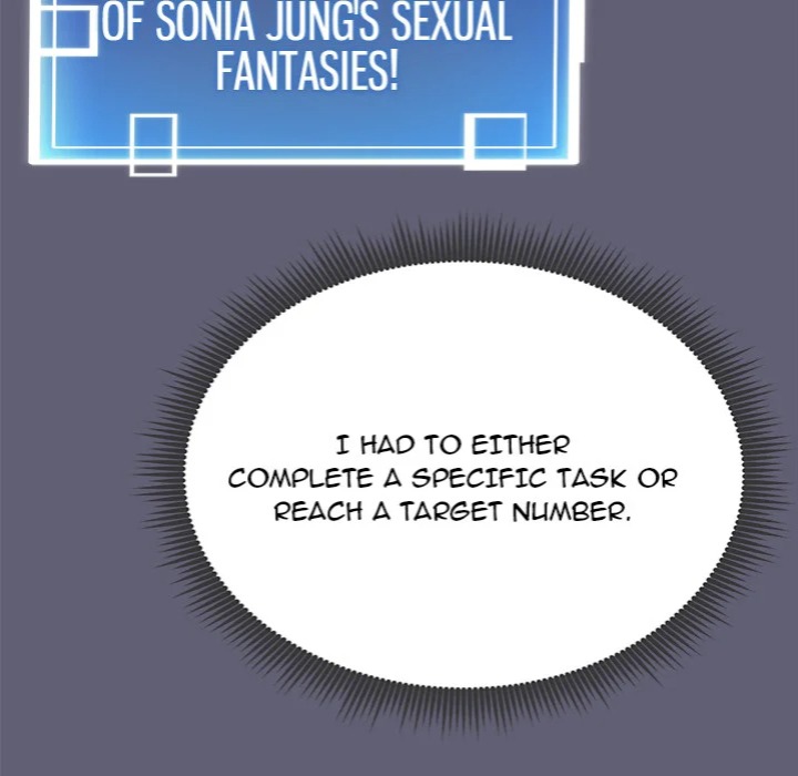 Start Game Chapter 29 - Page 15