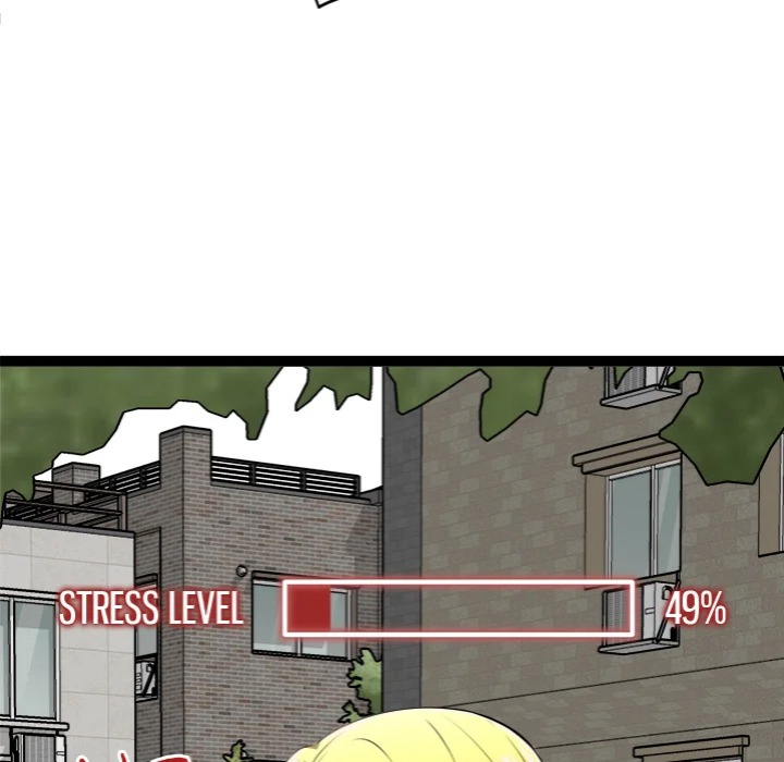 Start Game Chapter 29 - Page 171