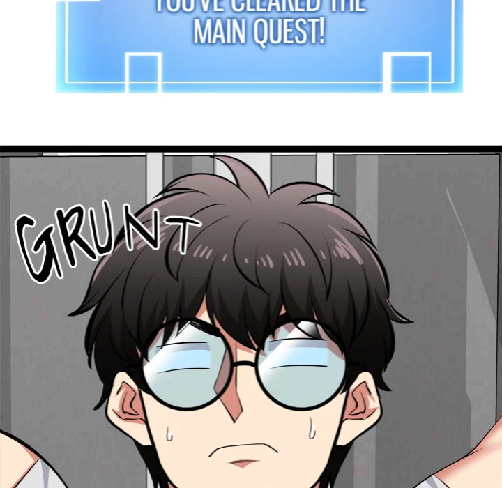 Start Game Chapter 29 - Page 32