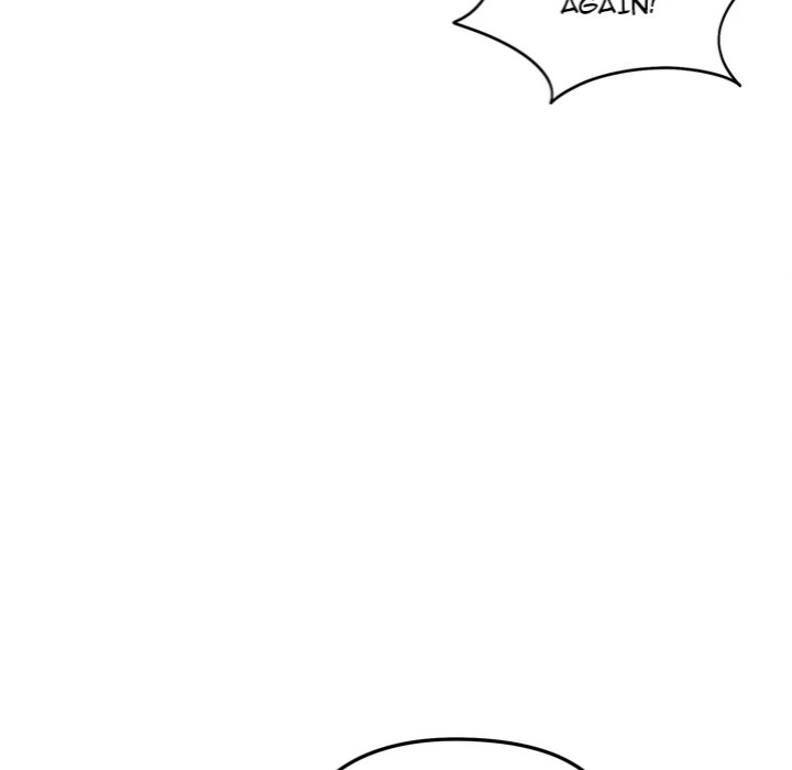 Start Game Chapter 29 - Page 39