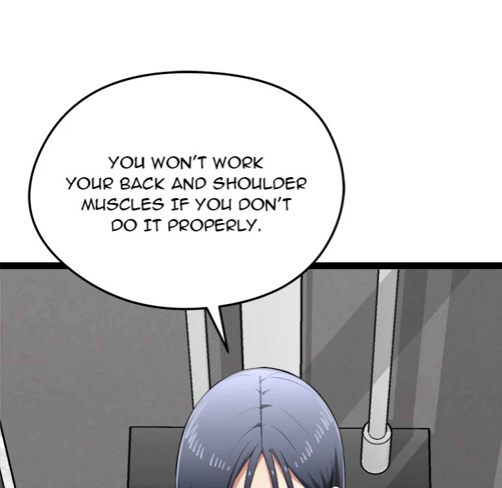 Start Game Chapter 29 - Page 43