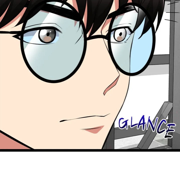 Start Game Chapter 29 - Page 50