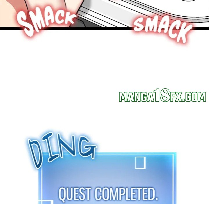 Start Game Chapter 31 - Page 115