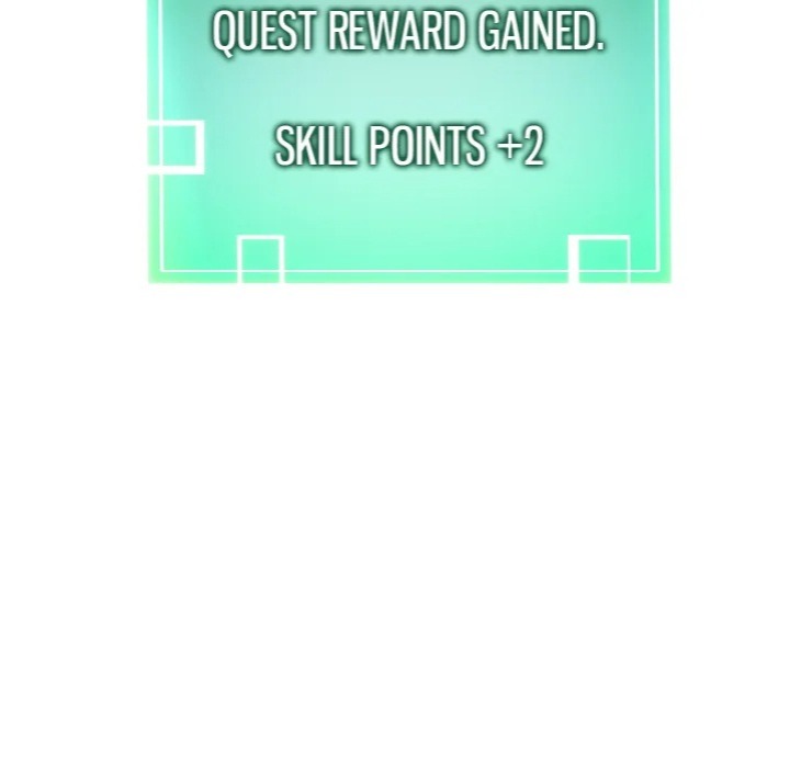 Start Game Chapter 31 - Page 120