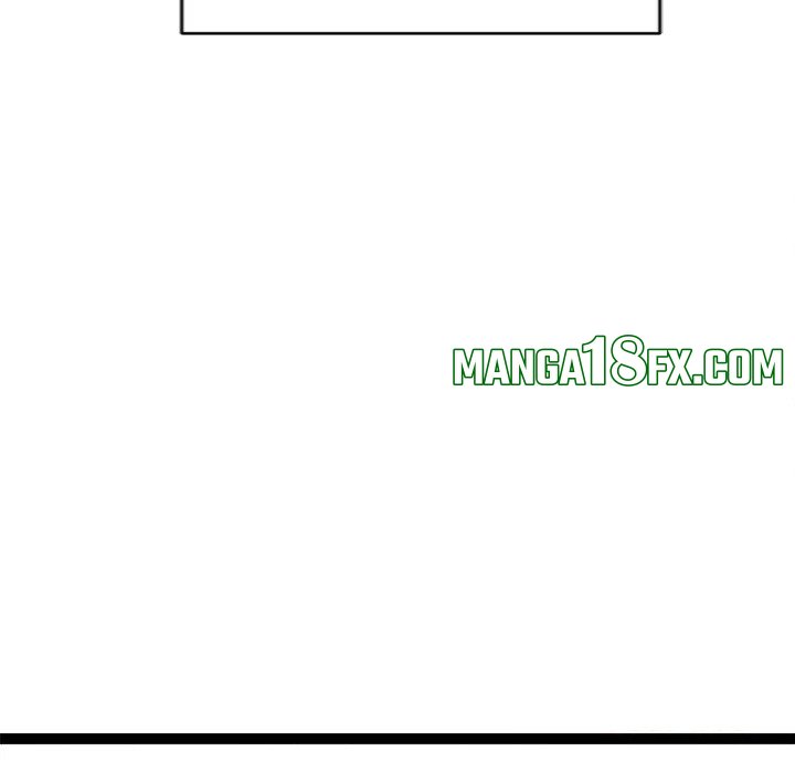 Start Game Chapter 31 - Page 147