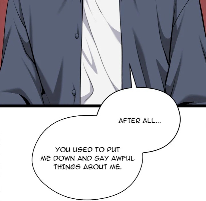 Start Game Chapter 31 - Page 21