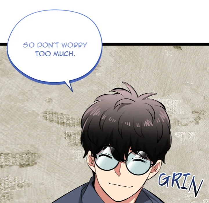 Start Game Chapter 31 - Page 33