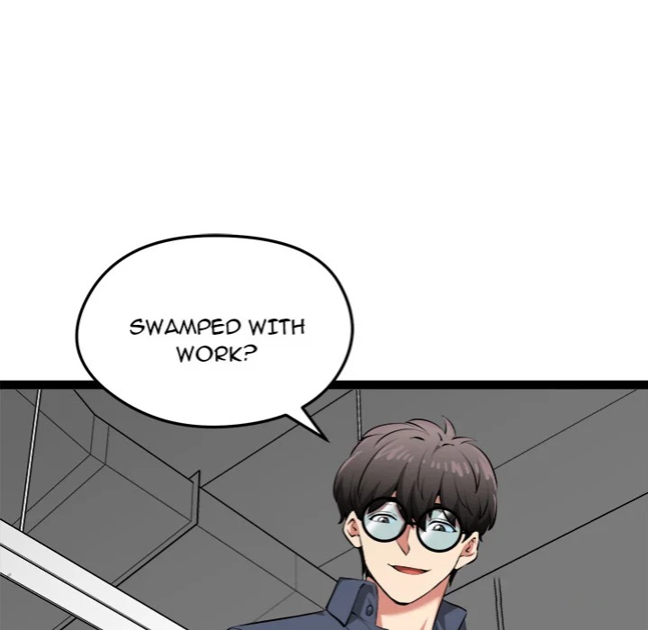 Start Game Chapter 31 - Page 84