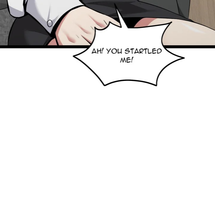 Start Game Chapter 31 - Page 86