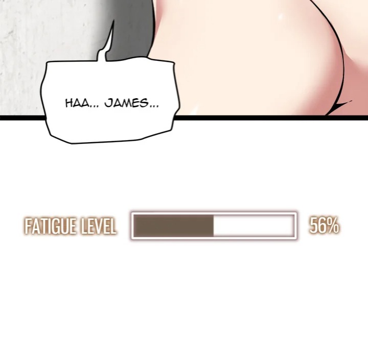 Start Game Chapter 31 - Page 96