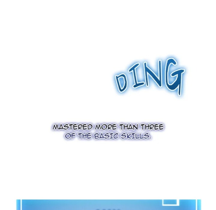 Start Game Chapter 33 - Page 100