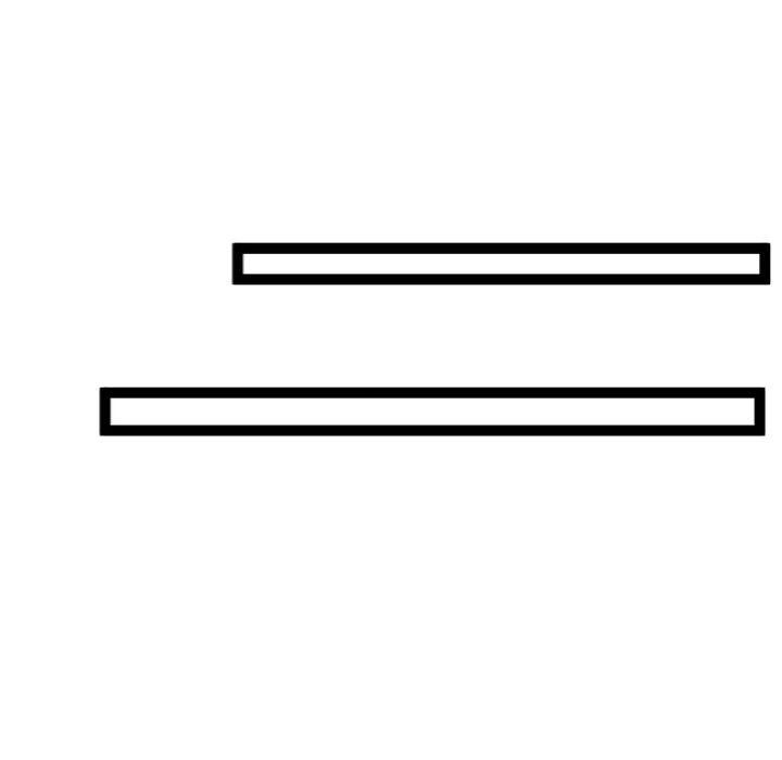 Start Game Chapter 33 - Page 106