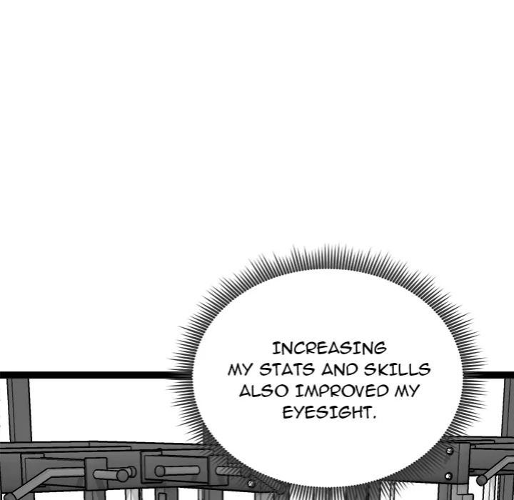 Start Game Chapter 33 - Page 120