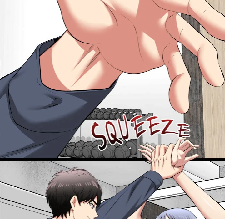 Start Game Chapter 33 - Page 167