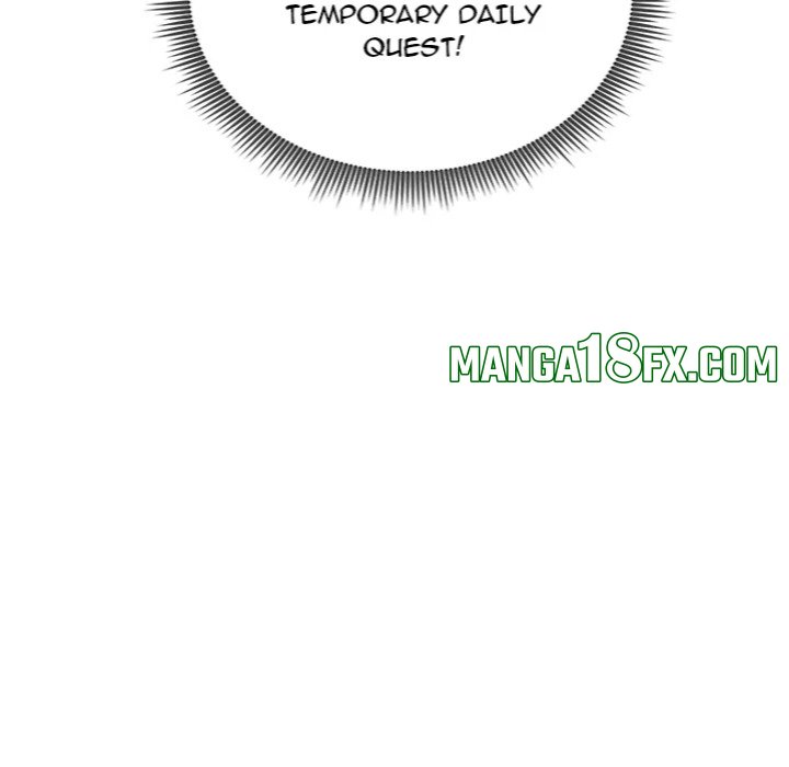 Start Game Chapter 33 - Page 97