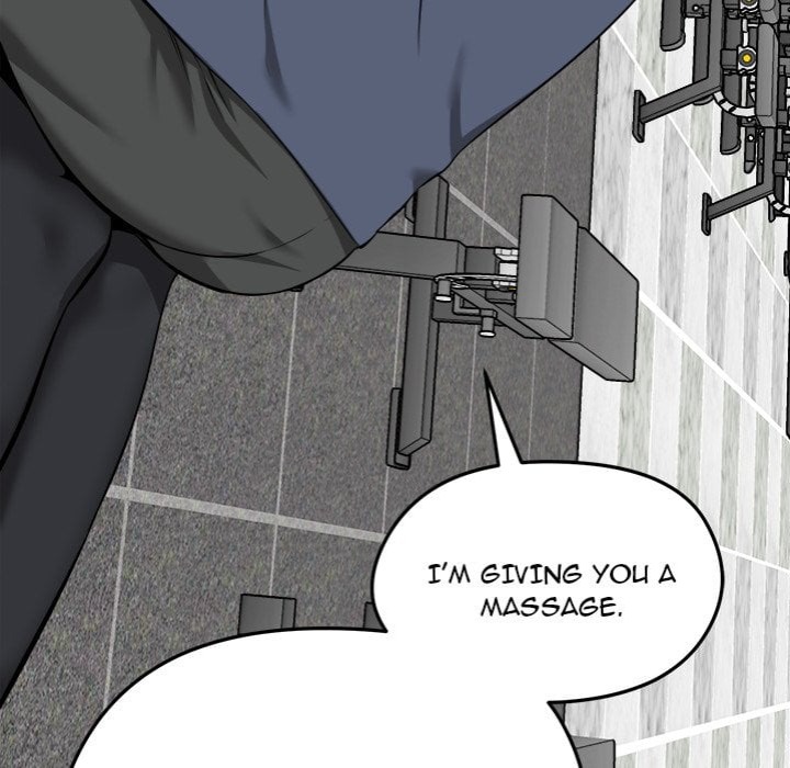 Start Game Chapter 34 - Page 118