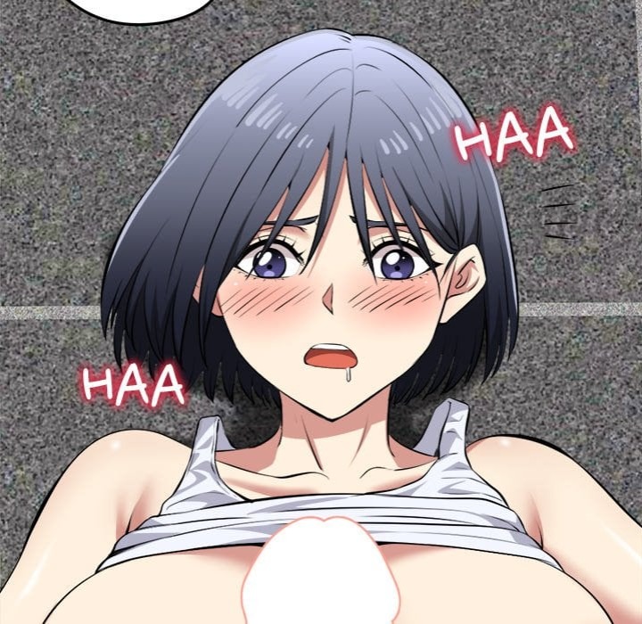 Start Game Chapter 34 - Page 139