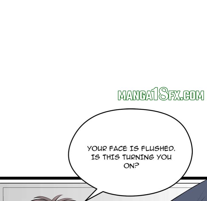 Start Game Chapter 34 - Page 30