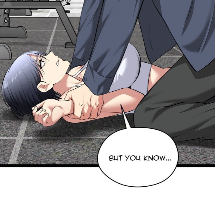 Start Game Chapter 34 - Page 79