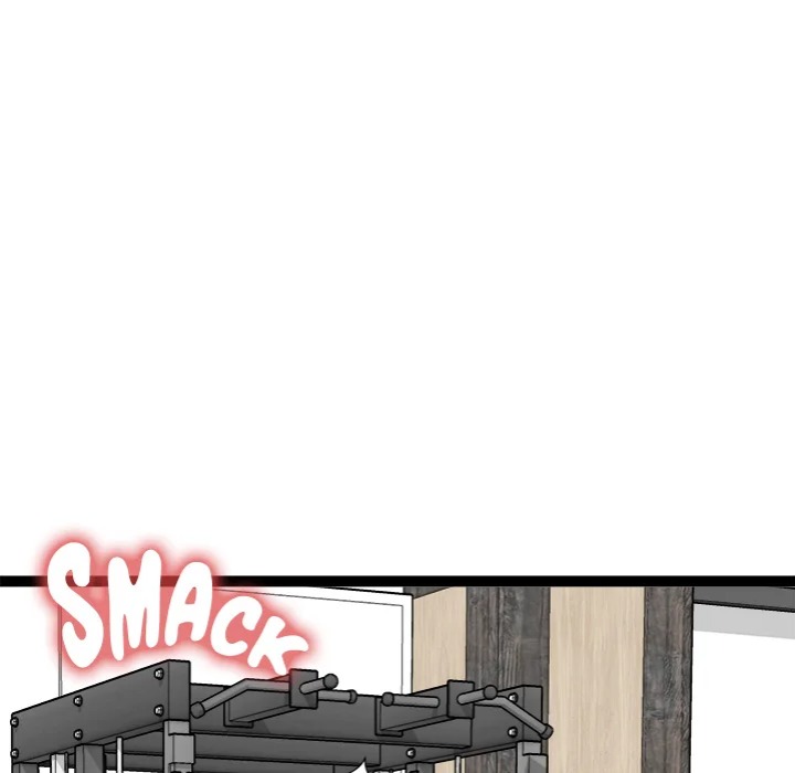 Start Game Chapter 35 - Page 10