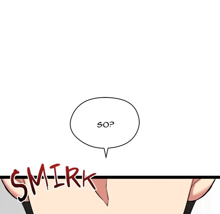 Start Game Chapter 35 - Page 100