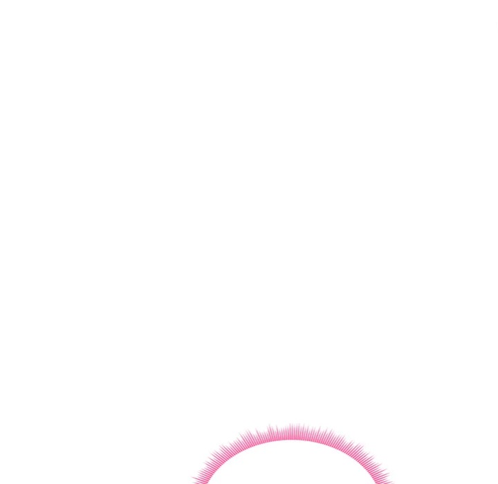 Start Game Chapter 35 - Page 113