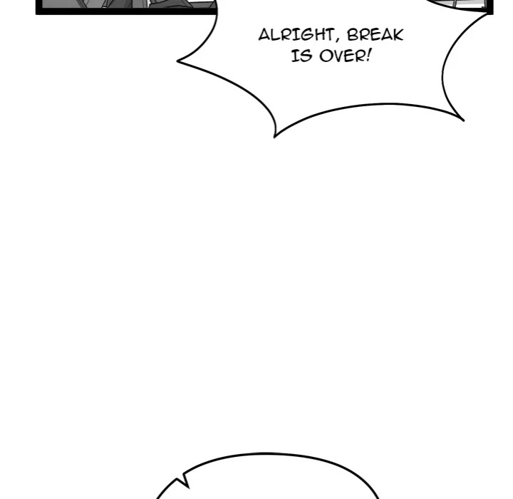 Start Game Chapter 35 - Page 152