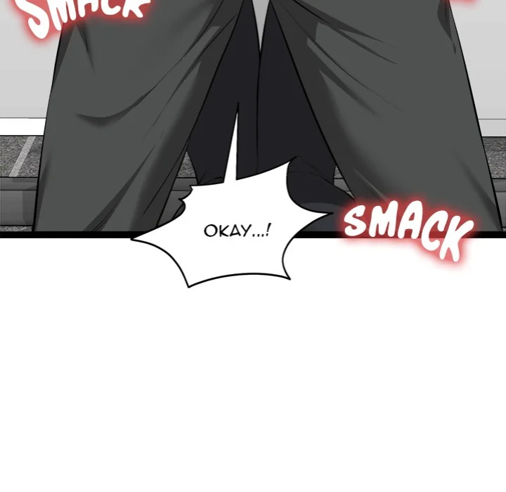 Start Game Chapter 35 - Page 29