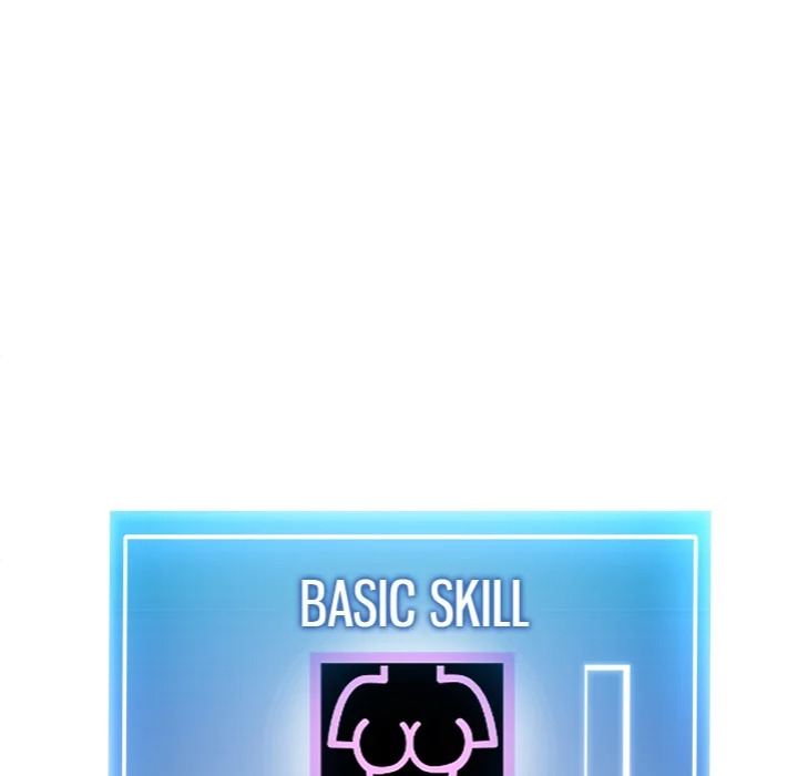 Start Game Chapter 35 - Page 53