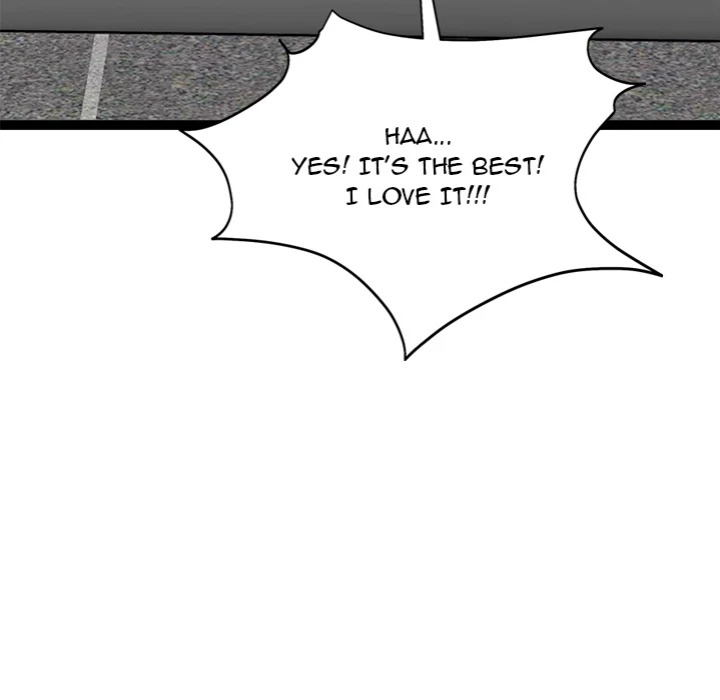 Start Game Chapter 35 - Page 7