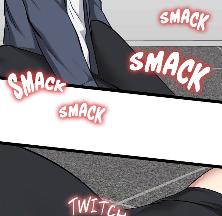 Start Game Chapter 36 - Page 105