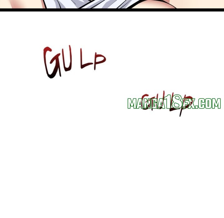 Start Game Chapter 36 - Page 113