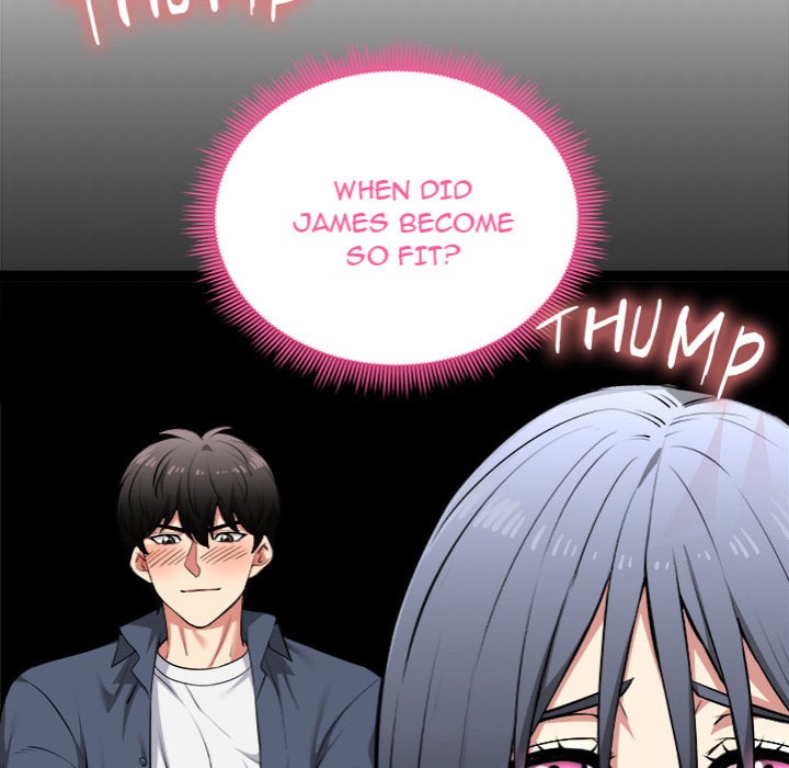 Start Game Chapter 36 - Page 131