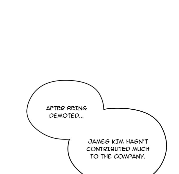 Start Game Chapter 36 - Page 159