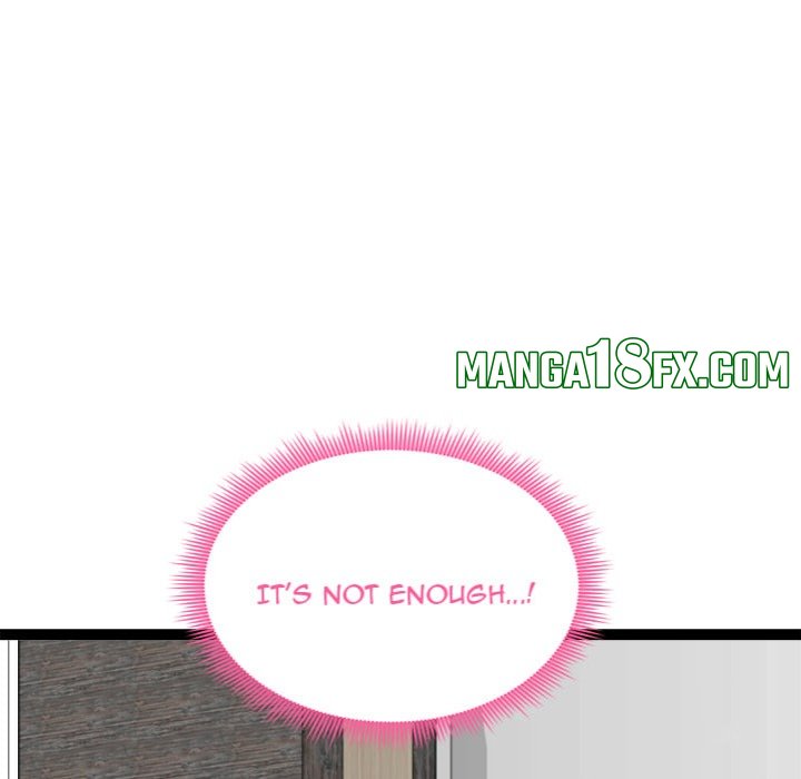 Start Game Chapter 36 - Page 32