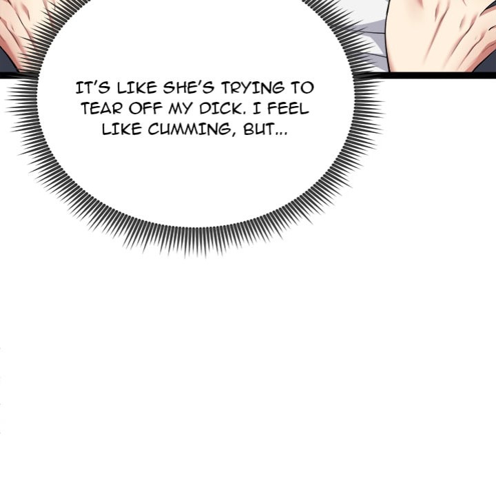 Start Game Chapter 36 - Page 47