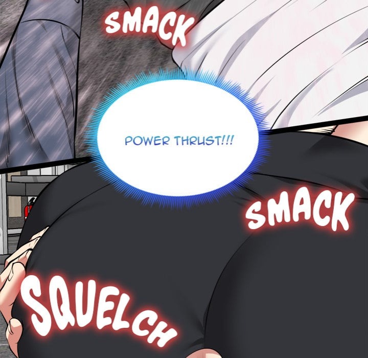 Start Game Chapter 36 - Page 58