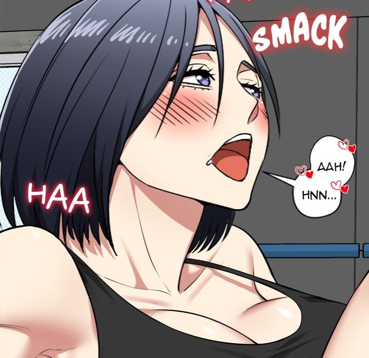 Start Game Chapter 37 - Page 143