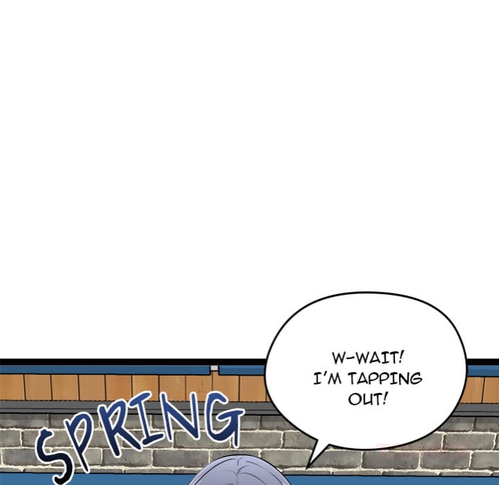 Start Game Chapter 37 - Page 155