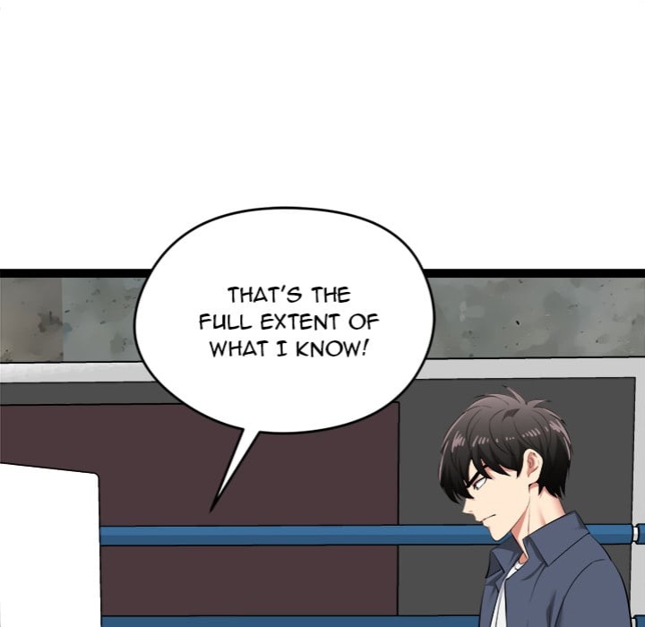 Start Game Chapter 37 - Page 161