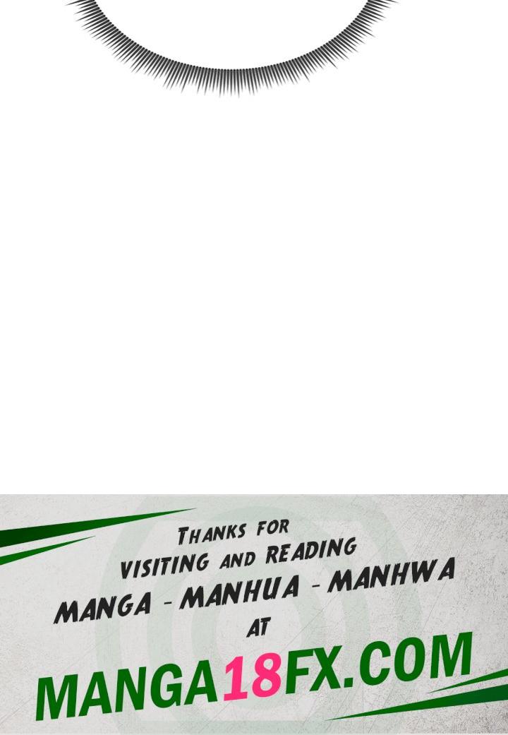 Start Game Chapter 37 - Page 166