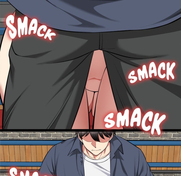 Start Game Chapter 37 - Page 17