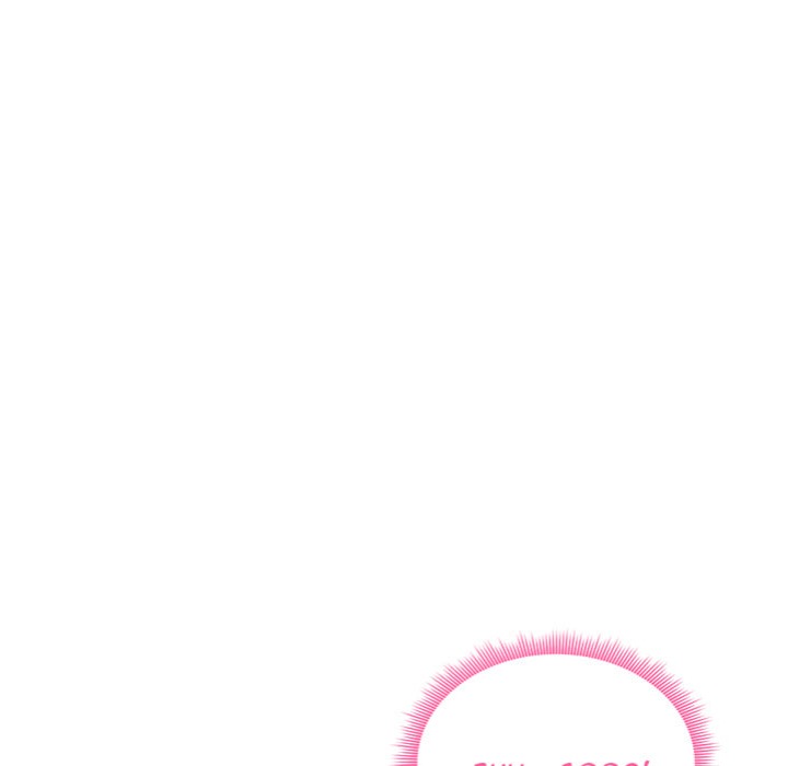 Start Game Chapter 37 - Page 25