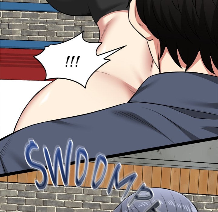 Start Game Chapter 37 - Page 77