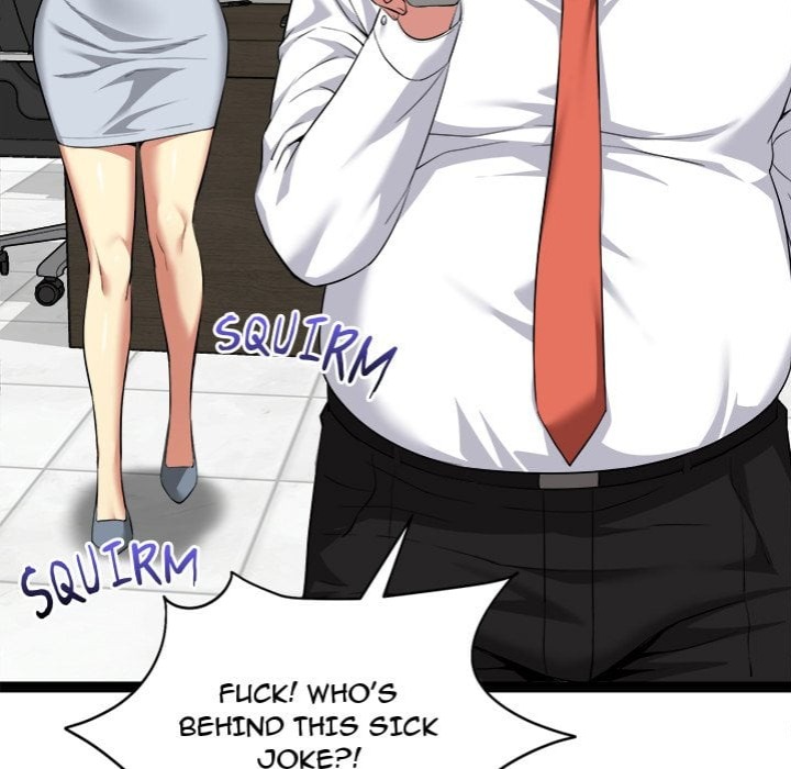 Start Game Chapter 38 - Page 108