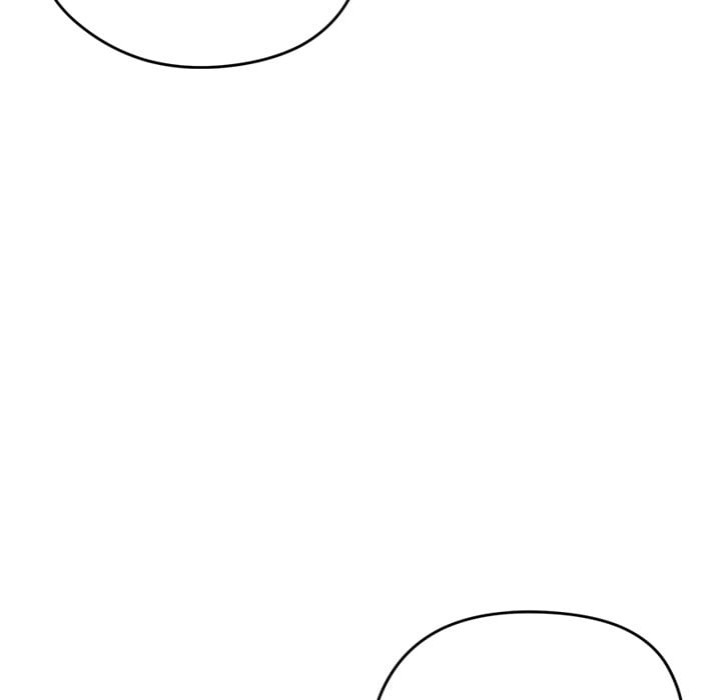 Start Game Chapter 38 - Page 151