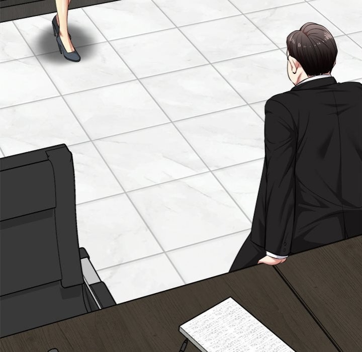 Start Game Chapter 38 - Page 45