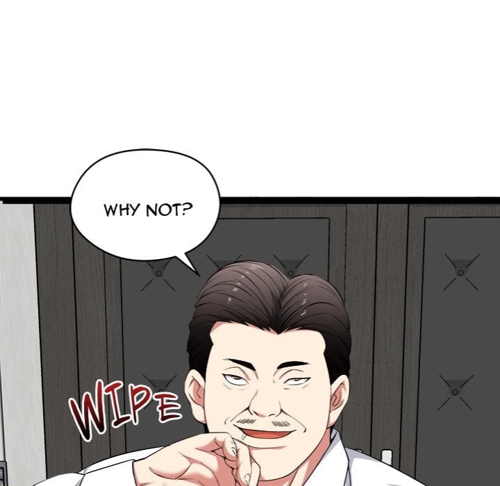 Start Game Chapter 38 - Page 63