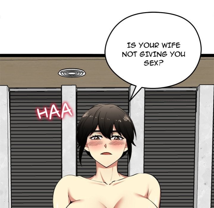 Start Game Chapter 38 - Page 68